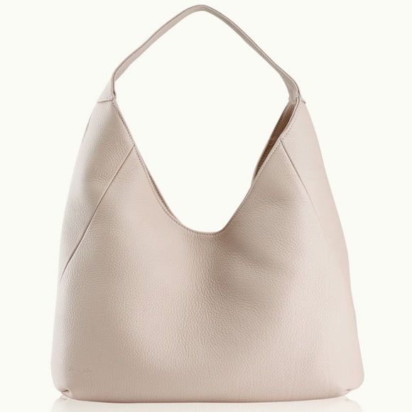 GiGi New York Handbags - FINAL SALE! GIGI NEW YORK Sasha Hobo